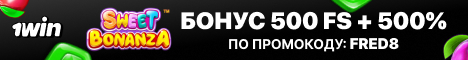 Почему не загружаются слоты в казино