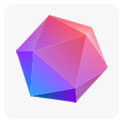 Atom