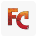 Far Cry