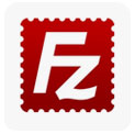 FileZilla