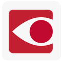 FineReader