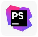 PhpStorm