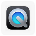 QuickTime