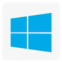 Windows-10