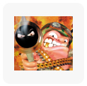 Worms Armageddon